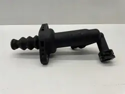 Volkswagen OE Kopplingsaktuator 1K0 721 261C