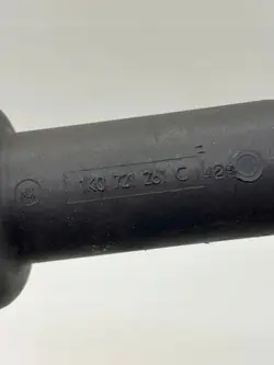 Actionneur d'embrayage Volkswagen OE 1K0 721 261C