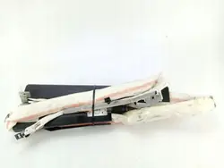 Cortina de ar direita OEM P55351258AJ para Jeep Patriot