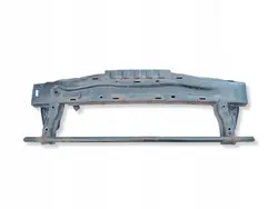 Hyundai I10 Poutre de Pare-chocs Avant OEM AKH19211 2013-