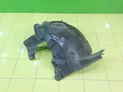 MERCEDES CITAN 1.5 CDI 16r VAN Front Left Wheel Arch 8200426494G