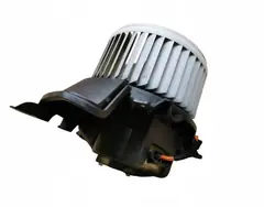 Radiateur de chauffage OEM 164230100 pour Opel Corsa D