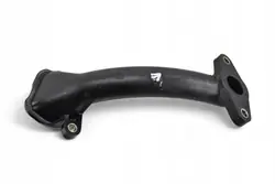 Gebruikte olieafscheider OEM 55211280 voor Alfa Romeo