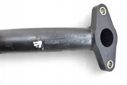 Séparateur d'huile d'occasion OEM 55211280 Alfa Romeo