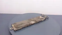 Resfriador de Combustível VW Touran 1K0203491B