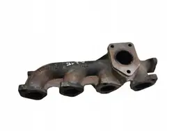 BMW Abgaskrümmer OEM 14341710AT für 2.0L Diesel
