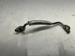 Turbo-öljyjohto OEM AFR71759 Chevrolet Camaro