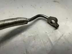 Turbo-Ölleitung OEM AFR71759 für Chevrolet Camaro