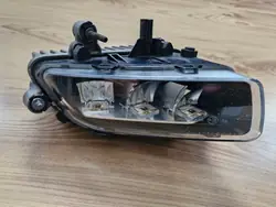 Luz DRL LED izquierda OEM 3D0941699D para VW Phaeton