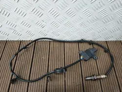 Lambda NOX-sensor OEM 55516786 för Opel Astra V