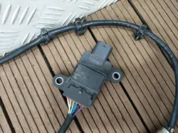 Capteur Lambda NOX OEM 55516786 pour Opel Astra V