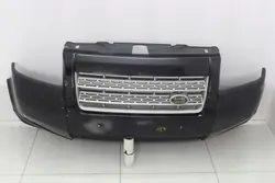 OEM 360214350 framstötfångare för Land Rover Freelander