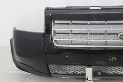 Pare-chocs avant OEM 360214350 pour Land Rover Freelander