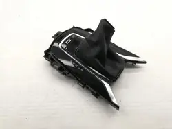 Toyota OE Vaihteenvalitsimen Tuppi OEM 76L507LH - Käytetty