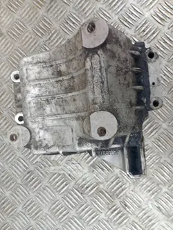 A/C compressorbeugel Lancia Thesis 2.4 JTD 46763977