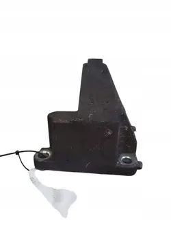 Drivaxellagerfäste OEM 397743031R Renault