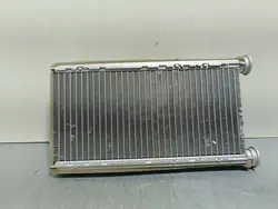 Subaru Forester AC-förångare OEM FBZ26320