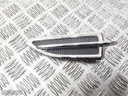 Garniture de pilier Ford Kuga 2014 cj5416c217