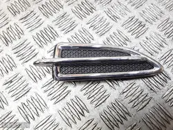 2014 Ford Kuga Pillar Trim cj5416c217