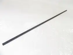 OEM 8402650 Garniture Porte Droite Avant BMW X5 E53