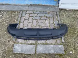 Plaque de couverture pare-chocs Ford Kuga MK3 LV4B-A8B384-J