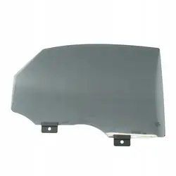 Vidro Porta Traseira Direita Audi A8 D4 OEM 4H0845026H