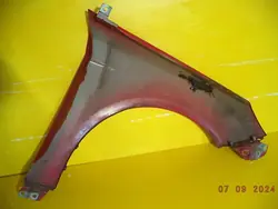 Aile avant gauche FORD FOCUS 2012 OEM 320501