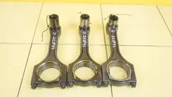 Pleuel OEM N47C16A für MINI 1.6 D