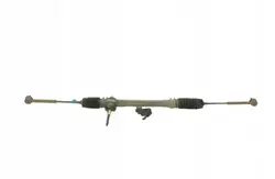 Caixa de direção Fiat Punto II 46534833 B525