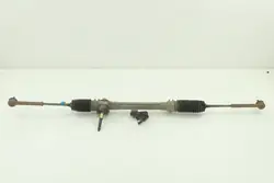 Ohjaustehostin Fiat Punto II 46534833 B525
