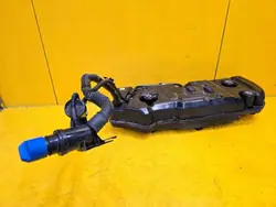 Tanque AdBlue OEM A0994712500 Mercedes GLE