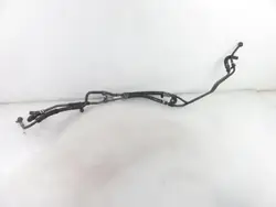 Subaru OE stuurslang OEM PRZEWÓD WSPOMAGANIA