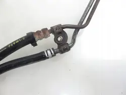 Flexible de direction Subaru OE OEM PRZEWÓD WSPOMAGANIA