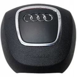 Bestuurdersairbag OEM 8K0880201G voor Audi A4 B8 A5 8T Q5