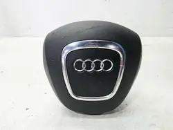 Förarens krockkudde OEM 8K0880201G för Audi A4 B8 A5 8T Q5