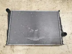 BMW 3 (E46) 2000-2006 Vattensradiator 3.2 R6 b OEM 2228941