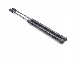 Kia Niro Takaluukun Kaasunostin Oikea 2021 SUV