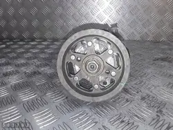 Bomba de combustível Toyota Avensis 2003 2000td 221000g010