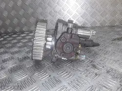 Pompe à essence Toyota Avensis 2003 2000td 221000g010