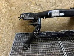 Audi A3 S3 8V Luge Arrière OEM 5Q0505285D Berline 2018