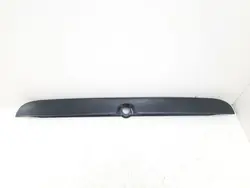Opel Zafira A Armaturenbrett-Leuchtleiste OEM MAM30417