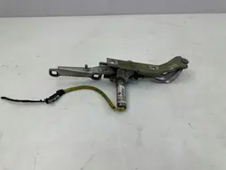 Lancia Thema 300C II Vasen Konepellin Sarana OEM 55113568AC