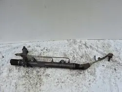 Caixa de Direção BMW 1 E87 2.0 D