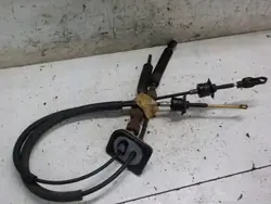Liaison de boîte Suzuki Liana OEM LIANA LINKI ZMIANY BIEGÓW