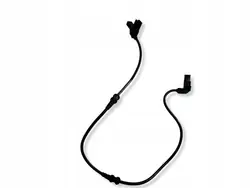 Capteur d'usure plaquettes Mercedes-Benz A2305400208