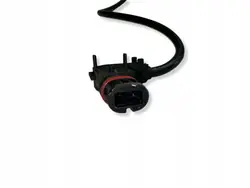 Capteur d'usure plaquettes Mercedes-Benz A2305400208