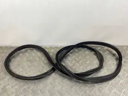 Joint de hayon Subaru Forester SK