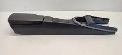 Porsche Boxster 987 keskustunneli RHD OEM 99755321101