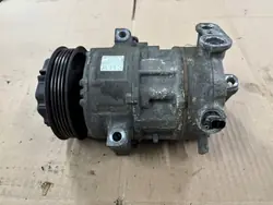 A/C Compressor Opel Corsa D Meriva A OE