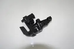 Fecho Teto Mercedes W207 Cabrio OEM 2078207910